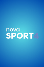 Nova Sports 4 Greece