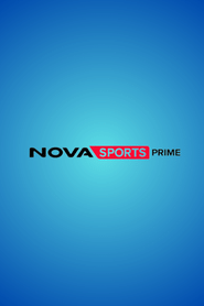 Nova Sports Prime Greece