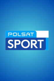 Polsat Sport Poland