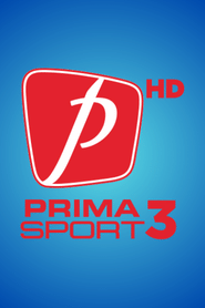 Prima Sport 3