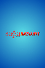 Saga Music Haryanvi