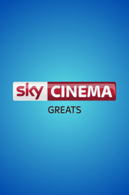 Sky Cinema Greats UK