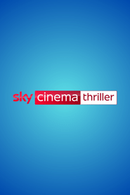 Sky Cinema Thriller UK