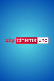 Sky Cinema Uno Italy