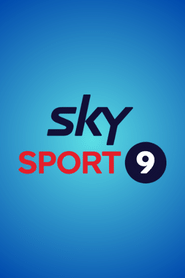 Sky Sport 9 NZ