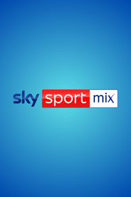Sky Sport Mix DE