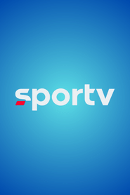 SporTV Brasil