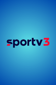 SporTV3 Brasil
