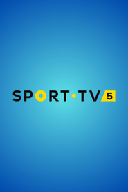 Sport TV 5