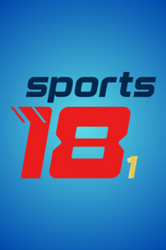 Sports18 1