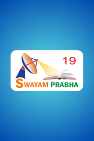 Swayam Prabha 19