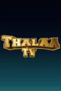 Thalaa TV