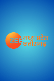 Zee Madhya Pradesh Chhattisgarh