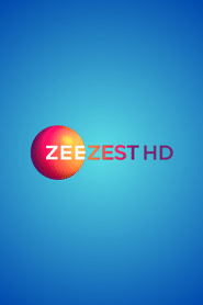 Zee Zest HD