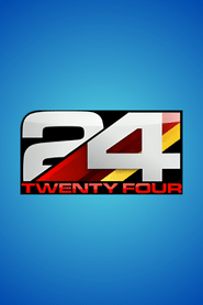 24 Live TV