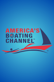 AMERICAS BOATING CHANNEL