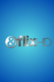 & Flix HD (And Flix HD)