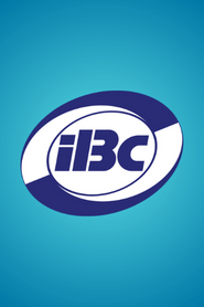 IBC Radio Live