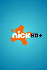 Nickelodeon HD+