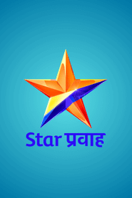 Star Pravah HD Live