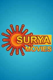 Surya Movies