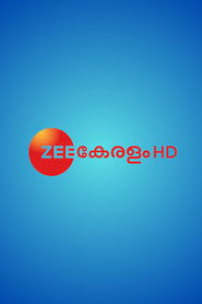 Zee Keralam HD
