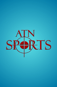 ATN Sports