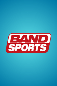BandSports BR