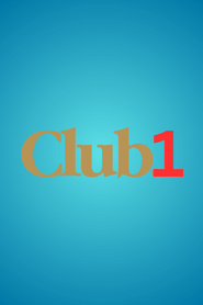 Club 1 BE