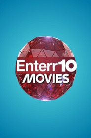 Enterr 10 Movies