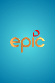 Epic HD