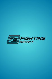 Fighting Spirit TV