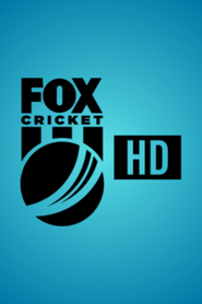 Fox Cricket HD