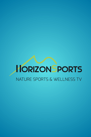 Horizon Sports