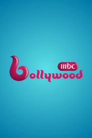 MBC Bollywood HD