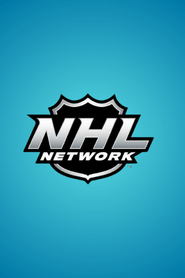 NHL NETWORK