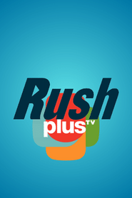 Rush Plus