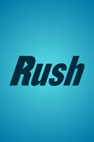 Rush Sport