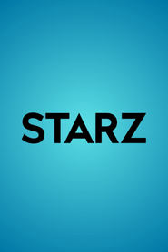 STARZ HD