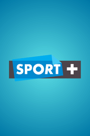 Sport Plus DE