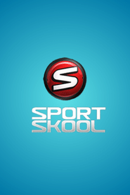 Sportskool TV