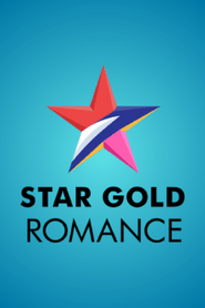 Star Gold Romance