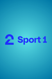 TV 2 Sport 1