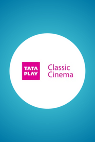 Tata Play Classic Cinema