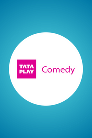 Tata Play Comedy