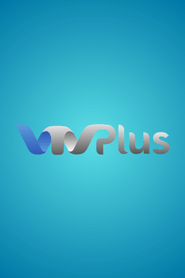 VTv Plus