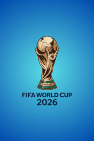 FIFA World Cup 2026 Live – Watch All Matches Online HD