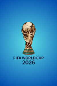FIFA World Cup 2026 Live – Watch All Matches Online HD
